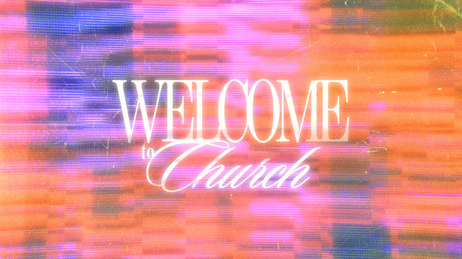 Digital_Dust_TT2_Welcome_WIDE#preset=tg_title2.jpg