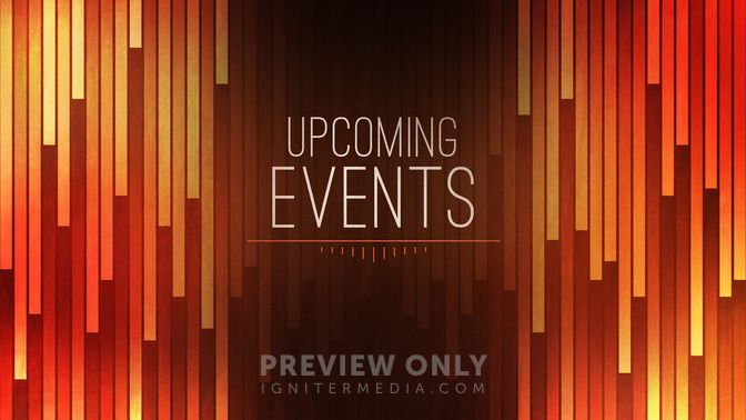 Prism_Lines_-_Upcoming_Events_16x9-TITLE-2#preset=tg_title2.jpg