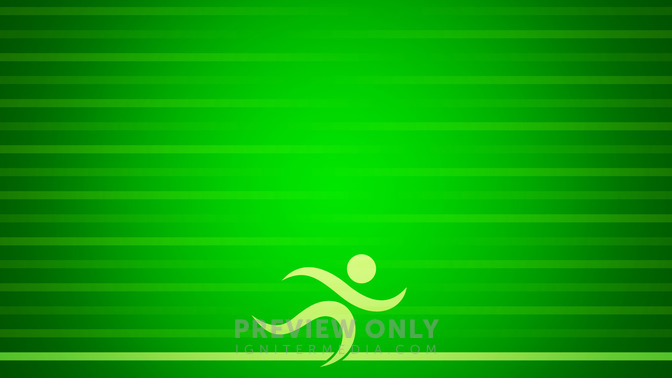 Yendo_La_Segunda_Milla_16x9-BACKGROUND#preset=tg_bg.jpg