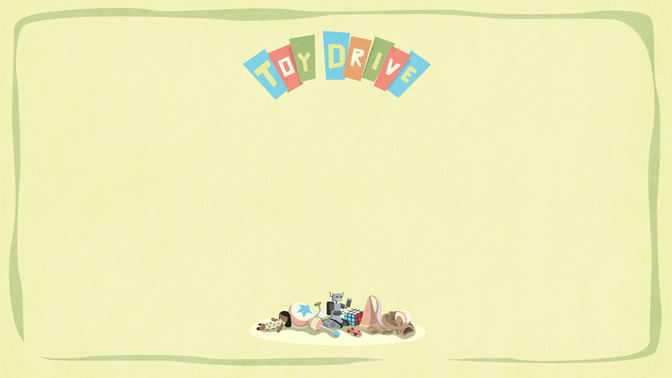 Toy_Drive_16x9-CONTENT-2#preset=tg_alt2.jpg
