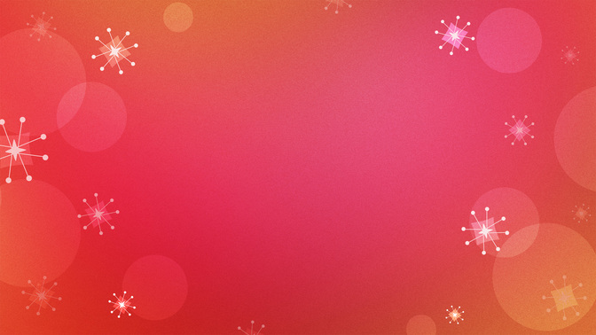 Happy_New_Year_WIDE#preset=tg_bg.jpg