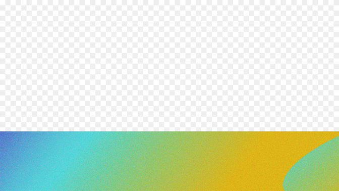 Volunteer-SummerGradiant-WIDE#preset=tg_transparent_png_preview.jpg