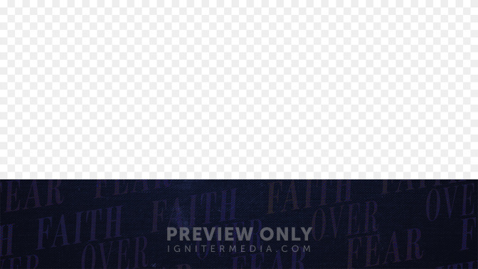 Faithoverfear-WIDE#preset=tg_transparent_png_preview.jpg