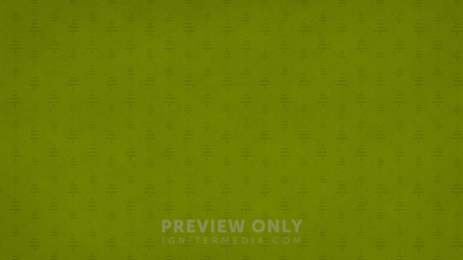 Holiday_Schedule_WIDE-BACKGROUND#preset=tg_bg.jpg