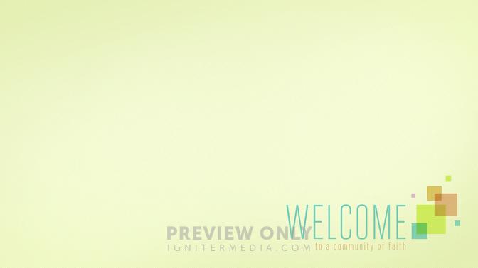 Vintage_Squares_-_Welcome_16x9-CONTENT-1#preset=tg_alt1.jpg