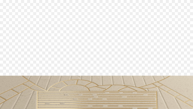 Welcome-MASTER-WIDE#preset=tg_transparent_png_preview.jpg