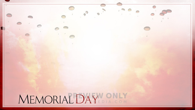 Memorial_Day_16x9-CONTENT-2#preset=tg_alt2.jpg