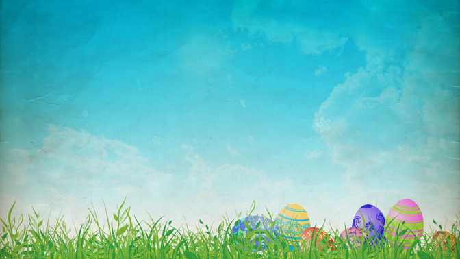 Easter_Egg_Hunt_16x9-CONTENT-3#preset=tg_alt3.jpg