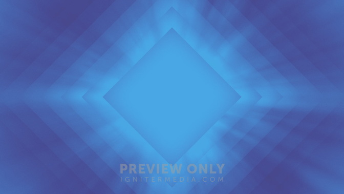 Diamond_Rays_Blue_HD.jpg