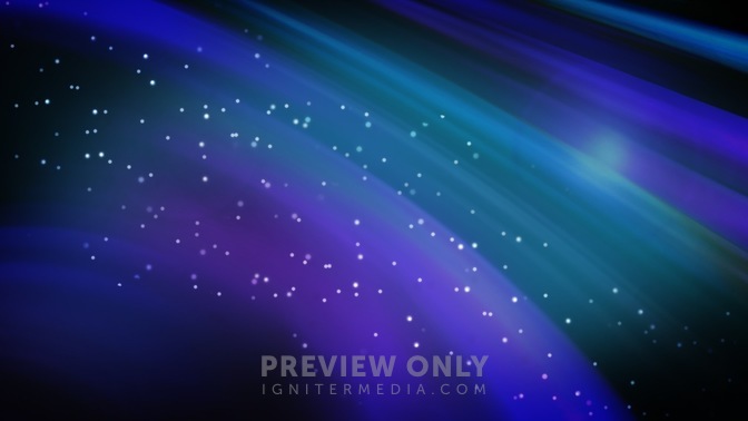 Space_Ribbons_Blue_16x9.jpg