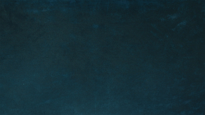 Velvet_Flourish_Alt2_Tithes_WIDE#preset=tg_alt2.jpg