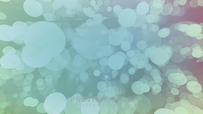 Light_Orbs_-_Green_Red_16x9.jpg
