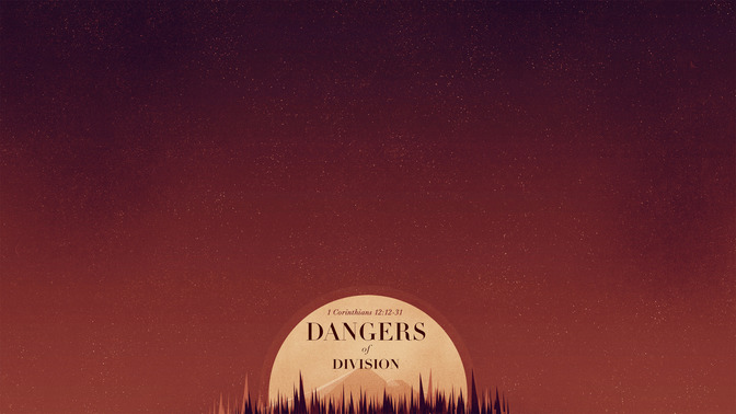 Dangers_of_Division_16x9-CONTENT-1#preset=tg_alt1.jpg