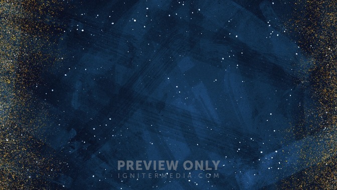Christmas NEW_Christmas_WB_Blue_02_HD.jpg