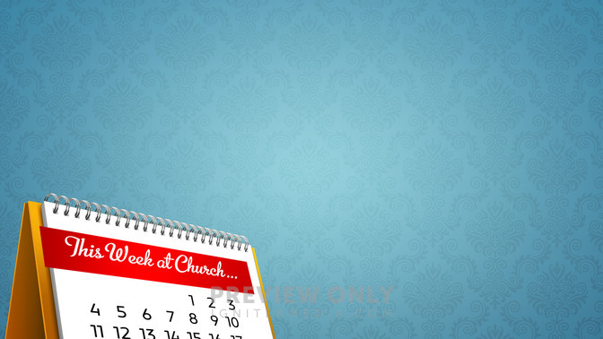 This_Week_at_Church_16x9-CONTENT-2#preset=tg_alt2.jpg
