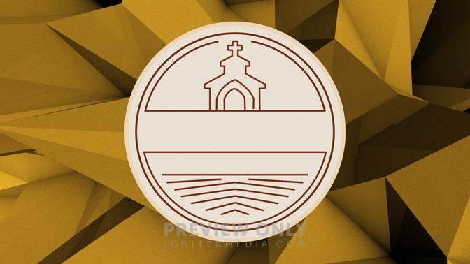 Low_Poly_Welcome_Blank_HD.jpg