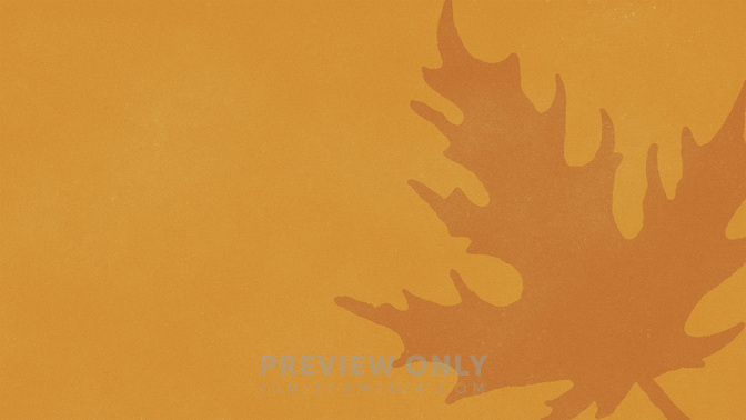 Fall_Circles-Welcome_WIDE-BACKGROUND#preset=tg_bg.jpg