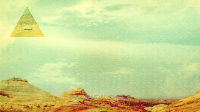 Return_to_Zion_16x9-CONTENT-3#preset=tg_alt3.jpg