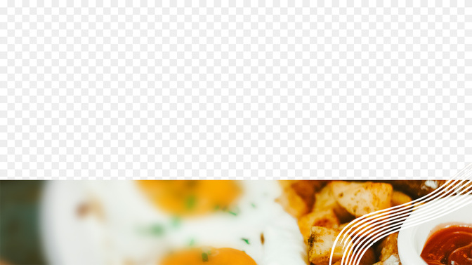 Summer Sun_L3_TH_Mensbreakfast_WIDE#preset=tg_transparent_png_preview.jpg