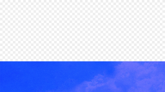 LaborDay-WIDE#preset=tg_transparent_png_preview.jpg