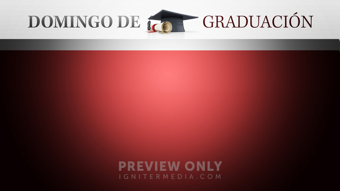 Domingo_de_Graduacin_16x9-CONTENT-2#preset=tg_alt2.jpg