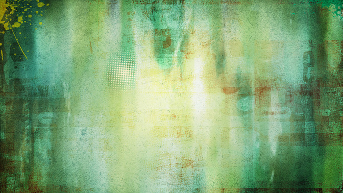 La_Reunin_16x9-TITLE-3#preset=tg_title3.jpg