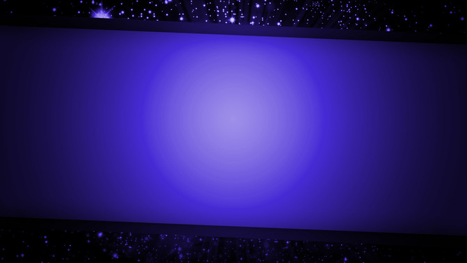 Dios_Est_Cerca_16x9-BACKGROUND#preset=tg_bg.jpg