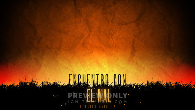 Encuentro_con_el_Mal_16x9-CONTENT-1#preset=tg_alt1.jpg