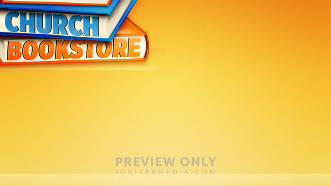 Church_Bookstore_16x9-CONTENT-2#preset=tg_alt2.jpg
