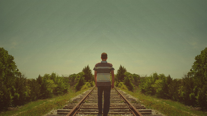 O_My_Soul_16x9-TITLE-3#preset=tg_title3.jpg