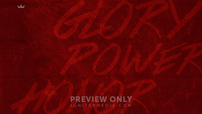 To_the_One_on_the_Throne_16x9-CONTENT-3#preset=tg_alt3.jpg