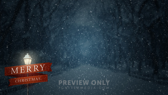 Lamppost_-_Merry_16x9-CONTENT-1#preset=tg_alt1.jpg