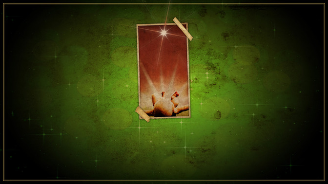 What_Was_Seen_At_Bethlehem_16x9-TITLE-3#preset=tg_title3.jpg