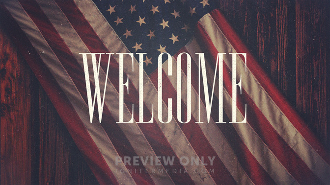 Memorial_Day_Flag_-_Welcome_16x9-TITLE-2#preset=tg_title2.jpg