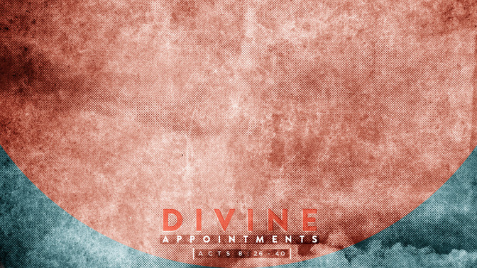 Divine_Appointments_16x9-CONTENT-1#preset=tg_alt1.jpg