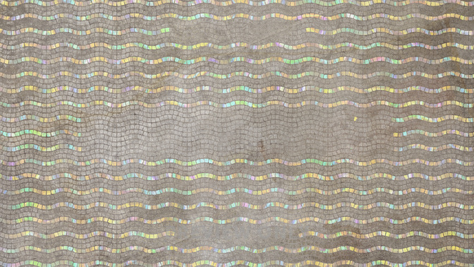 Easter Tile_Easter Tile_TT3_Welcome#preset=tg_title3.jpg