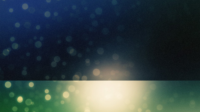 Bokeh_Cromtico_-_Dios_te_Bendiga_16x9-CONTENT-3#preset=tg_alt3.jpg