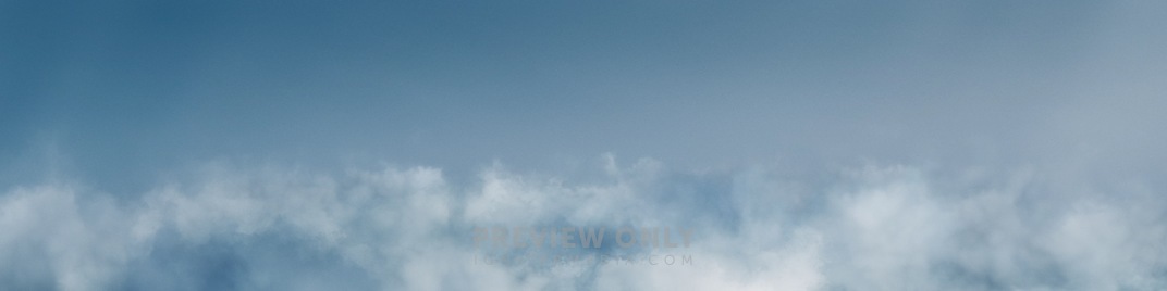 Reset_Clouds_Flyover_UW_SD.jpg