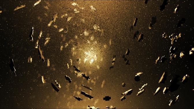 particles3