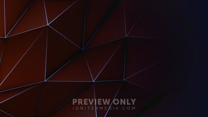 Neon_Polys_-_Red_16x9-TITLE-1#preset=tg_title1.jpg