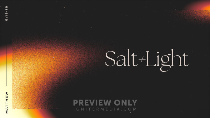 Salt+Light_Salt+Light_TT1_SaltLight4k_WIDE#preset=tg_title1.jpg