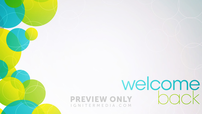 Welcome_Back_16x9-CONTENT-2#preset=tg_alt2.jpg
