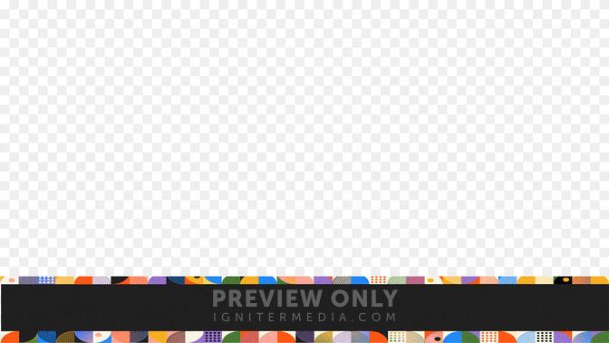 New Year_New Year_L3_TH_Renewal_WIDE#preset=tg_transparent_png_preview.jpg