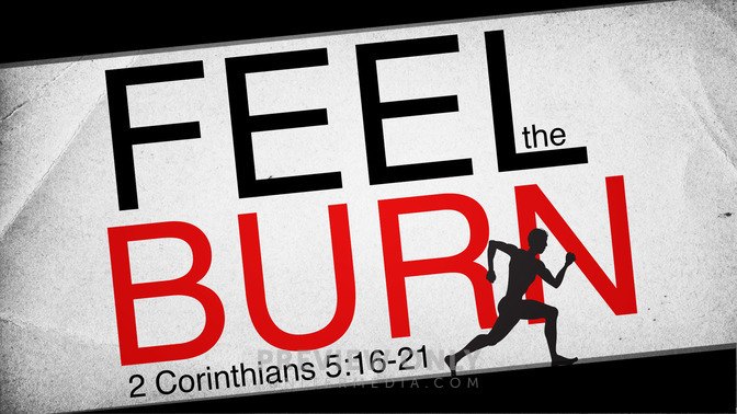 Feel_The_Burn_16x9-TITLE-1#preset=tg_title1.jpg