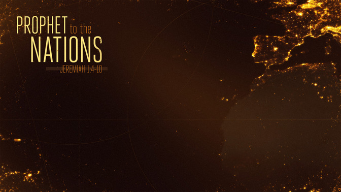 Prophet_to_the_Nations_16x9-CONTENT-1#preset=tg_alt1.jpg