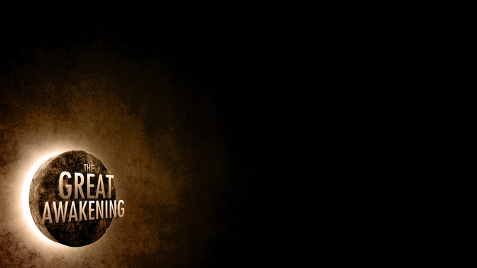 The_Great_Awakening_16x9-CONTENT-2#preset=tg_alt2.jpg