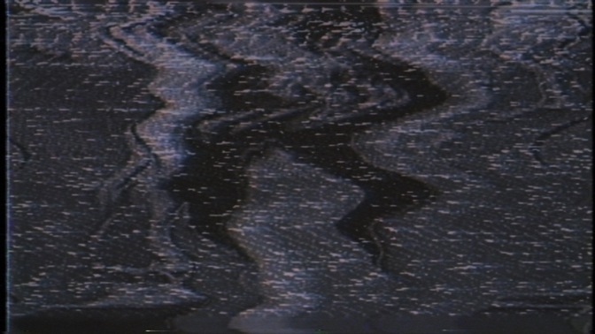 Pause_Rolling_HD.jpg