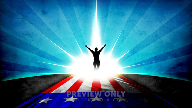 Called_To_Freedom_16x9-TITLE-3#preset=tg_title3.jpg
