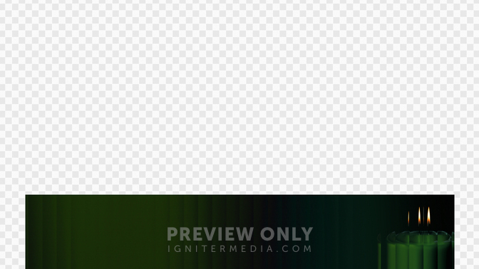 Advent_Gradients_L3_TH_Advent_WIDE#preset=tg_transparent_png_preview.jpg