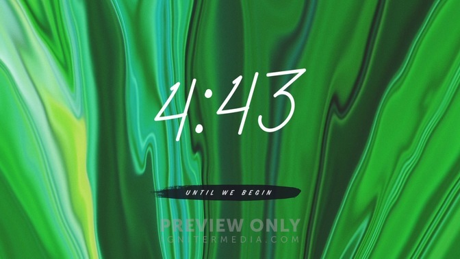 Colorflow_Palm_Countdown_HD.jpg